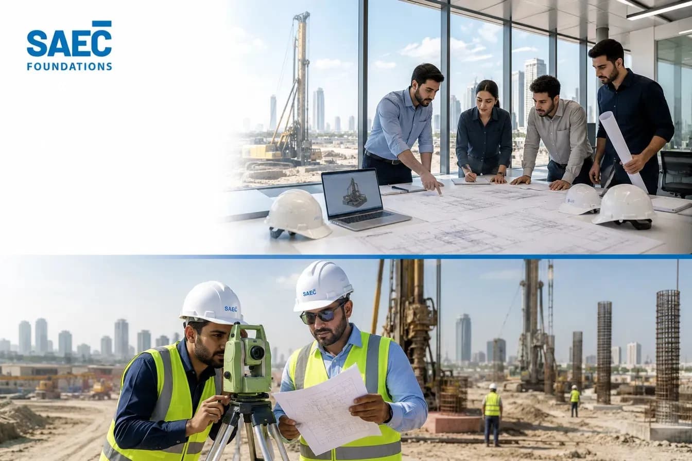 Join Our Team