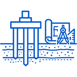 Pile Design